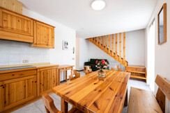 RESIDENCE LEMBONDEL_ VALLE DI LEDRO (43)