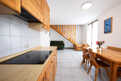 RESIDENCE LEMBONDEL_ VALLE DI LEDRO (41)