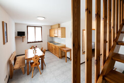 RESIDENCE LEMBONDEL_ VALLE DI LEDRO (40)