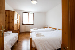 RESIDENCE LEMBONDEL_ VALLE DI LEDRO (46)