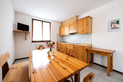 RESIDENCE LEMBONDEL_ VALLE DI LEDRO (45)