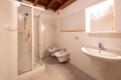 RESIDENCE LEMBONDEL_ VALLE DI LEDRO (38)