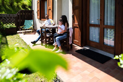 RESIDENCE LEMBONDEL_ VALLE DI LEDRO (10)