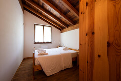 RESIDENCE LEMBONDEL_ VALLE DI LEDRO (31)