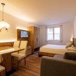 Foto MONOLOCALE 2 + 1