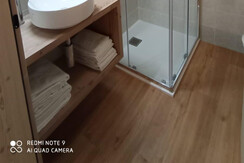 WhatsApp Image 2023-12-16 at 14.24.30 (1)