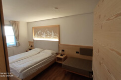 WhatsApp Image 2023-12-16 at 14.24.30 (2)