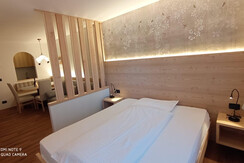 WhatsApp Image 2023-12-16 at 14.24.31 (2)