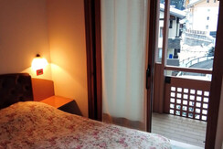 1 CAMERA MATRIMONIALE