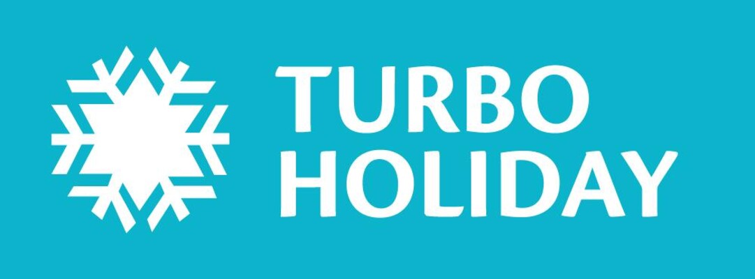 turbo-holiday