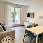  Photo of APARTMENT TRILO WITH BALCON