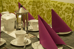 Latermar_soggiorno_05