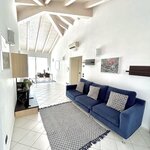 Foto Appartamenti Villa Cristina 