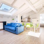 Foto di Bilocale Deluxe Garden NON RIMBORSABILE