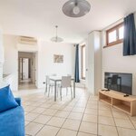 Foto di Bilocale Premium NON RIMBORSABILE