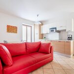 Foto di Bilocale Rocca NON RIMBORSABILE