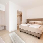 Foto di Bilocale Superior NON RIMBORSABILE