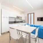 Foto di Trilocale Superior NON RIMBORSABILE