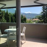 Zdjęcie Three rooms apartment 1- 3 pax