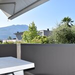 Zdjęcie Two rooms apartment 1-2 pax