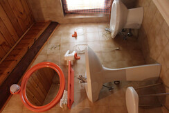 appartamento erika 3