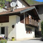  Photo of Holiday home