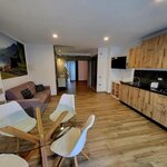  Photo of Romantic Two-room apartment ideal for couple