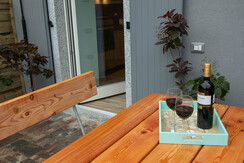 esterno app.1 (1 of 1)