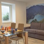  Photo of Two-room apartment 2/4 people ideal for small families