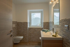 BAGNO APP. 2 (1 of 1) - Copia