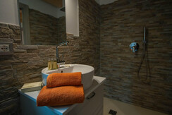 bagno app. 3 (1 of 1)-2