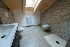 bagno soppalco app.3 (1 of 1)