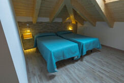 letto bimbi soppalco app.3 (1 of 1)