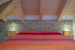 letto matrimoniale soppalco app.3 (1 of 1)