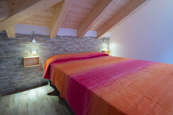 letto matrimoniale soppalco app.3 (1 of 1)-2