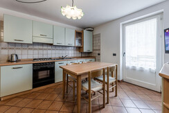 20230426_ResidenzaAndreotti_GPH_35