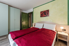 20230426_ResidenzaAndreotti_GPH_38