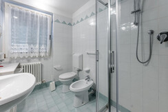 20230426_ResidenzaAndreotti_GPH_36