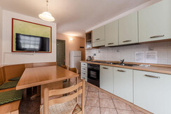 20230426_ResidenzaAndreotti_GPH_59_trilo