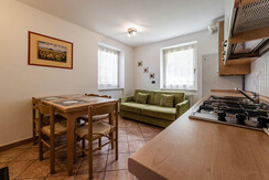 20230426_ResidenzaAndreotti_GPH_39_trilo