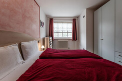 20230426_ResidenzaAndreotti_GPH_52_trilo