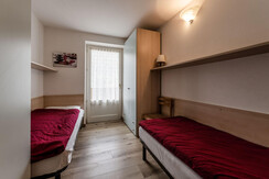 20230426_ResidenzaAndreotti_GPH_55_trilo