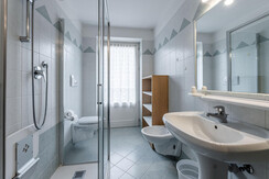 20230426_ResidenzaAndreotti_GPH_54_trilo