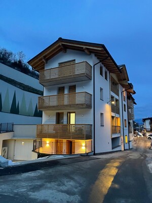 Residenza Aurora_Andalo_Emanuela Orso (5)