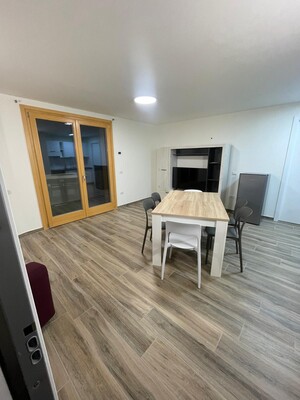 Residenza Aurora_Andalo_Emanuela Orso (8)