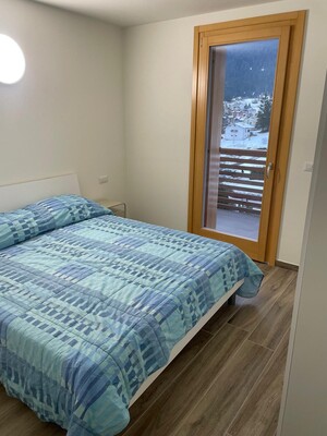 Residenza Aurora_Andalo_Emanuela Orso (10)