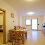 Foto di 1 camera 2/4 posti letto