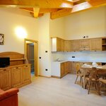 Foto di 2 camere 4/5 posti letto