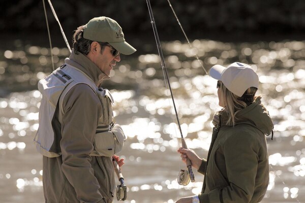 25088_alcessandro-saletti_fiume-adige_vallagarina_