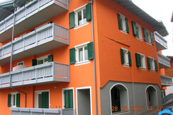 settembre 2007 Sternigo 020